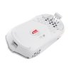 Trust Mysz bezprzewodowa GXT 929W Helox biała